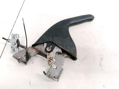 Used Hand brake Hand brake 35559958 35559958