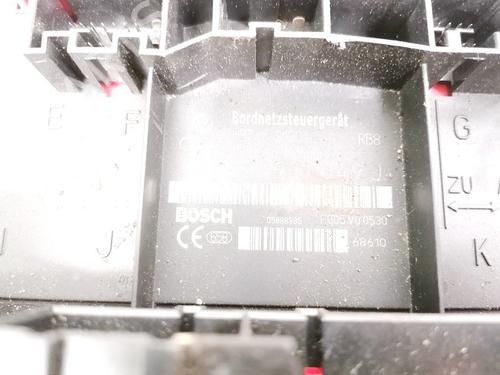 Electronic module OPEL INSIGNIA A (G09) 1.8 (68) | BP35489108M83 - Image 3