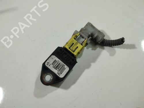 Used Electronic module Electronic module TOYOTA AURIS (_E15_) 1.4 D-4D (NDE150_, NDE150R) (90 hp) 32549686 32549686