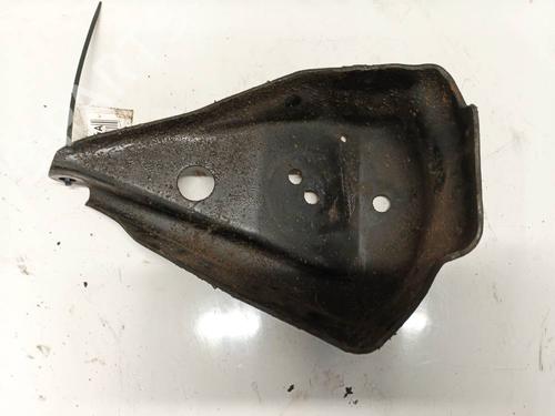 Used Support Support VOLVO V70 I (875, 876) 2.5 TDI (140 hp) 32568511 32568511