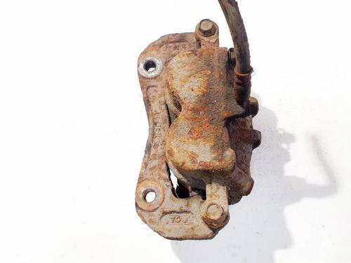 Left front brake caliper CHEVROLET CAPTIVA (C100, C140) 2.0 D 4WD | BP34900220M105 - Image 2