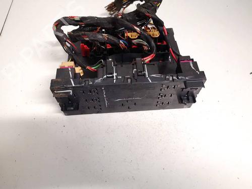 Used Electronic module Electronic module VW GOLF V (1K1) 1.9 TDI (105 hp) 35176949 35176949