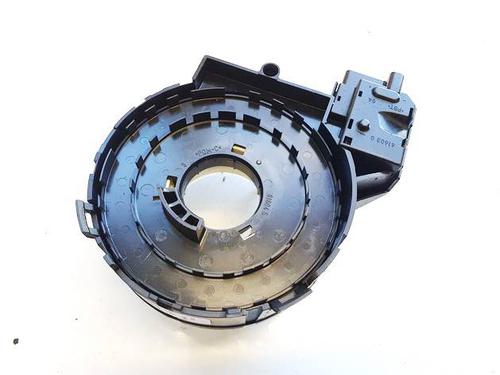 Used Squib airbag Squib airbag SKODA SUPERB II (3T4) 2.0 TDI (170 hp) 36368558 36368558