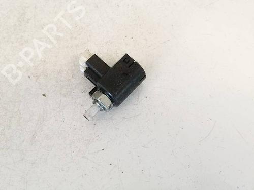 Used Electronic module Electronic module TOYOTA AURIS (_E15_) 2.0 D-4D (ADE150_, ADE150R) (126 hp) 35092369 35092369