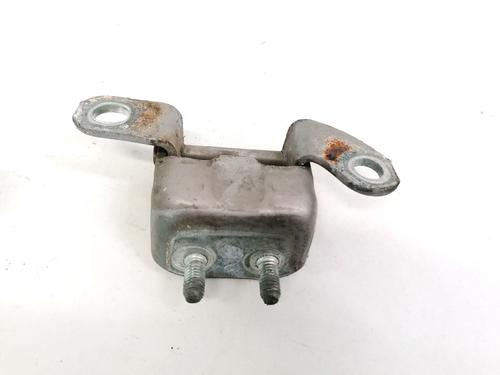 Used Hinge/Door check strap Hinge/Door check strap 35454224 35454224