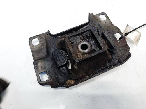 Engine mount FORD FOCUS C-MAX (DM2) 2.0 TDCi | BP32532413M89