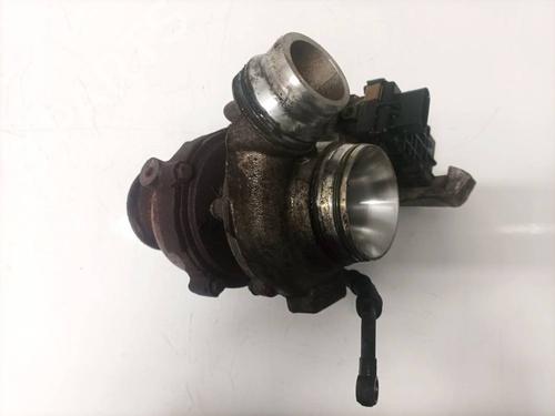 Used Turbocharger/Supercharger Turbocharger/Supercharger 35171588 35171588