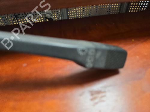 Used Warning switch Warning switch 34875799 34875799