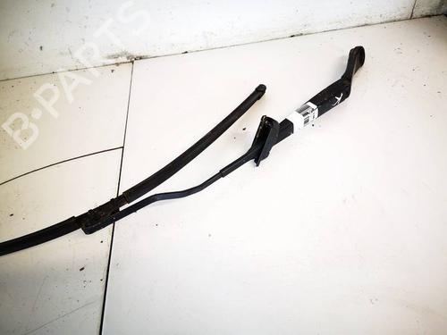 front-windshield-wiper-arm-nissan-note-e11-ne11-2005-2006-2007-2008-2009-2010-2011-2012-2013-32578622 main image