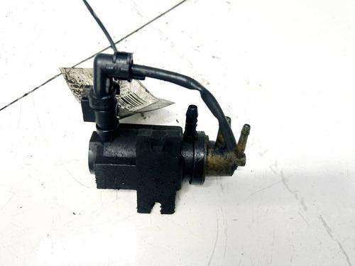 Used Electronic module Electronic module MERCEDES-BENZ E-CLASS (W212) E 220 BlueTEC 4-matic (212.011) (170 hp) 35308578 35308578