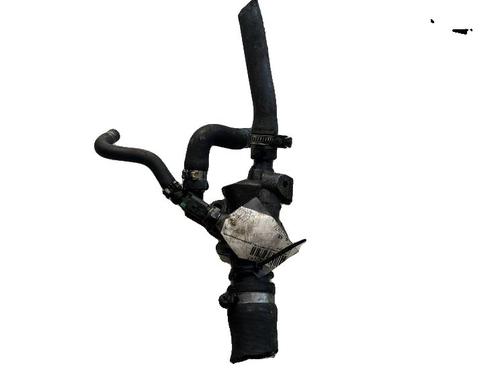 Used Thermostat housing Thermostat housing ALFA ROMEO GT (937_) 1.9 JTD (937CXN1B) (150 hp) 35457810 35457810