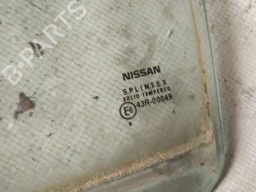 Other NISSAN PRIMERA Hatchback (P12) 1.9 dCi | BP35034172O1 - Image 2