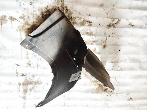 Used Wheel arch Wheel arch 35041567 35041567