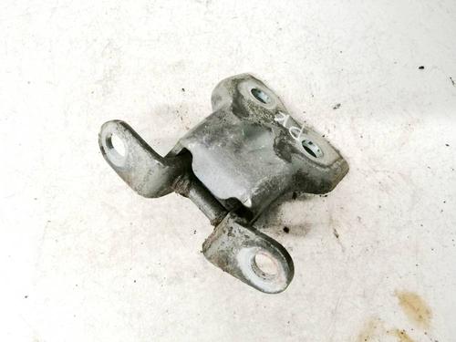 Used Hinge/Door check strap Hinge/Door check strap 32573966 32573966