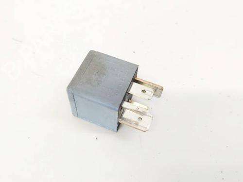 other-vw-golf-v-1k1-2003-2004-2005-2006-2007-2008-2009-2010-32606853 main image