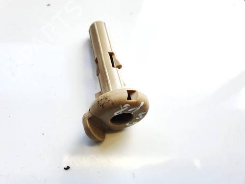 other-peugeot-607-9d-9u-2000-35285560 main image