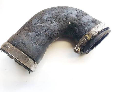Used Pipe Pipe SKODA SUPERB I (3U4) 2.5 TDI (155 hp) 33490200 33490200