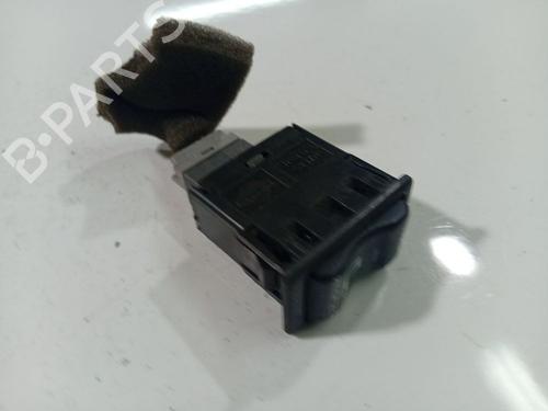 spak-kontakt-nissan-primera-hatchback-p12-2002-36690699 main image
