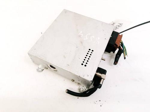 Used Electronic module Electronic module CHEVROLET EPICA (KL1_) 2.0 (144 hp) 32923727 32923727