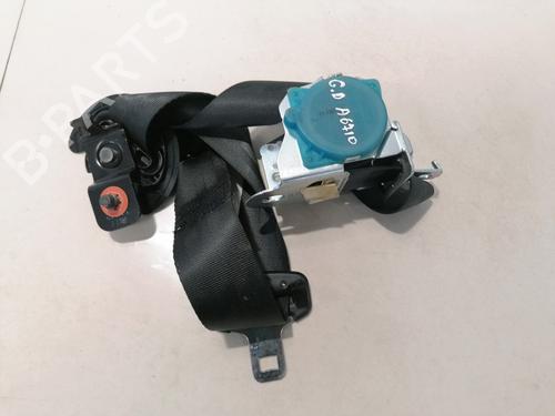Rear right seatbelt KIA CEE'D Hatchback (ED) 1.6 | BP35578624I28 - Image 2