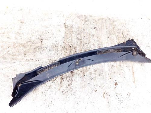 Scuttle panel SAAB 9-3 (YS3D) 2.2 TiD | BP40286821C110 - Image 2