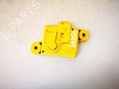 Electronic sensor OPEL ASTRA G Hatchback (T98) 2.0 DTI 16V (F08, F48) | BP33076785M84 - Image 3
