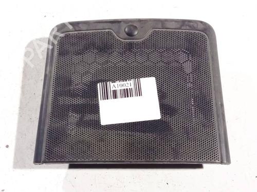 Used Other Other CHEVROLET CAPTIVA (C100, C140) 2.0 D 4WD (150 hp) 35125311 35125311
