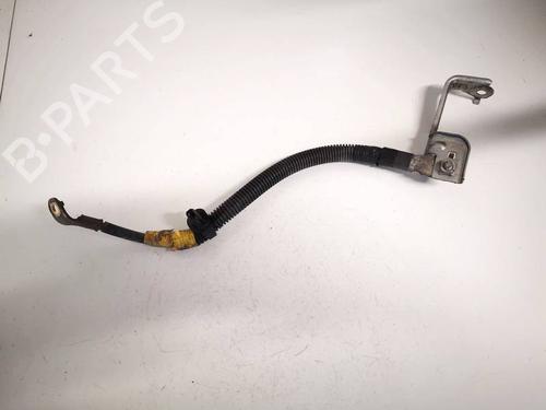 Used Cable Cable 34906337 34906337
