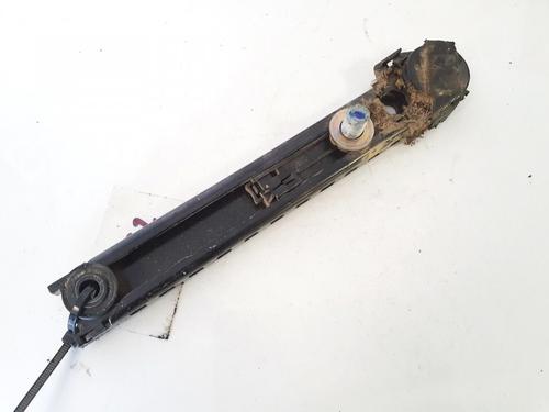 other-bmw-5-e39-1995-1996-1997-1998-1999-2000-2001-2002-2003-32906768 main image