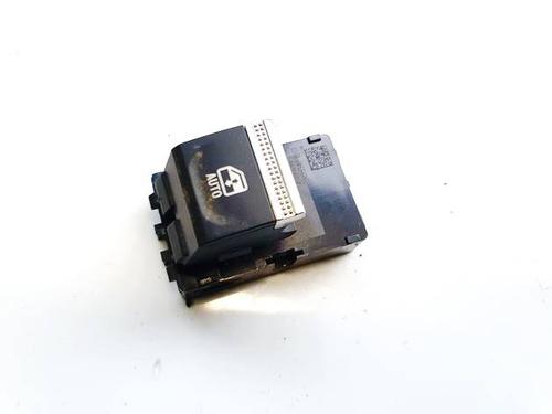 Switch RENAULT AUSTRAL TCe 130 (HGM2) | BP38579557I30 - Image 2