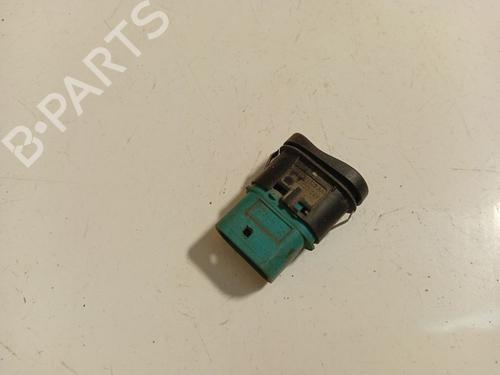 Switch FORD TRANSIT Van (FA_ _) 2.2 TDCi | BP32561579I30