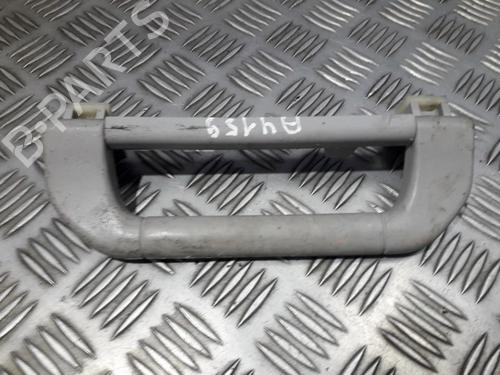 interior-roof-handle-bmw-x5-e53-2000-2001-2002-2003-2004-2005-2006-35705391 main image
