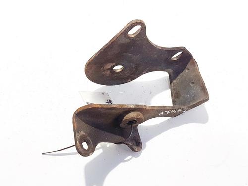 Used Support Support JAGUAR X-TYPE I (X400) 3.0 V6 All-wheel Drive (230 hp) 32905399 32905399