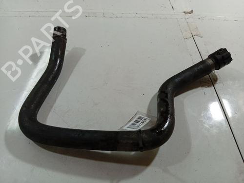 Used Pipe ROVER 75 (RJ) 2.0 CDT (115 hp) 32531233