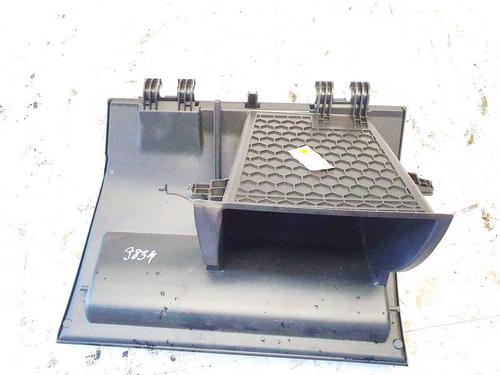 Glove box CUPRA BORN (K11) 58 | BP35103873C95 - Image 2