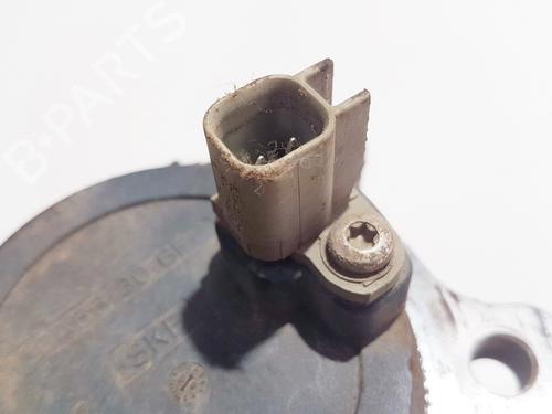 Used Electronic module Electronic module 35607253 35607253