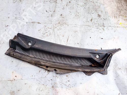 Torpedoplade Torpedoplade FORD MONDEO III (B5Y) 1.8 16V (110 hp) 34804341 34804341