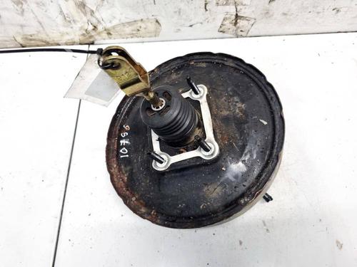 Used Servo brake Servo brake SUBARU OUTBACK (BE, BH) 2.5 AWD (BH9) (156 hp) 34920966 34920966