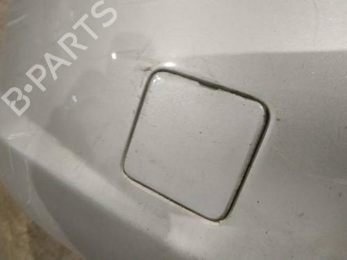 Ander Ander CHRYSLER SEBRING (JS) 2.0 CRD (140 hp) 36907282 36907282