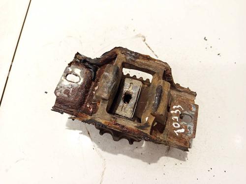 Used Engine mount Engine mount FORD FUSION (JU_) 1.4 TDCi (68 hp) 32559895 32559895