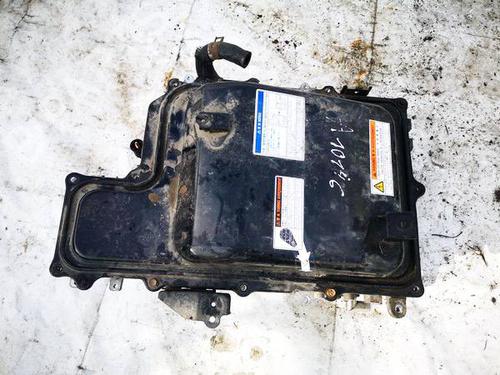 Used Electronic module Electronic module 35029791 35029791