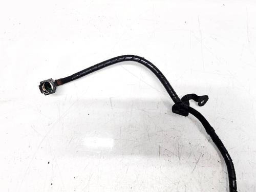 Pipe KIA OPTIMA (FSGDS6B) 1.7 CRDi | BP35290410M125 - Image 2