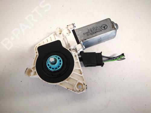 Used Left front window motor Left front window motor 34902363 34902363