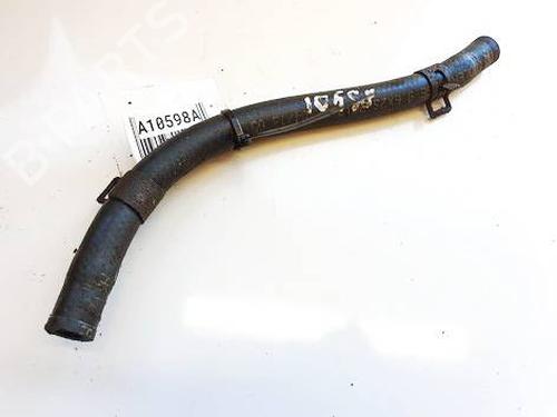 BP32564872M125 main image