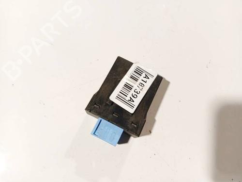 Used Electronic module Electronic module 34934013 34934013