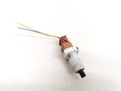 Electronic module FORD FOCUS II (DA_, HCP, DP) 2.0 TDCi | BP35551124M83 - Image 2