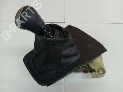 Levier de vitesses Levier de vitesses NISSAN PRIMERA Hatchback (P12) 1.9 dCi (120 hp) 36760399 36760399