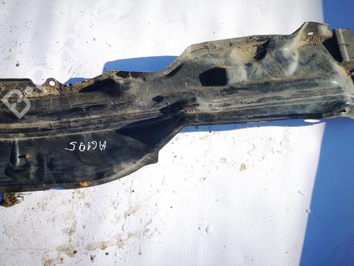 Scuttle panel MAZDA 5 (CR) 2.0 CD (CR19) | BP35575806C110 - Image 3
