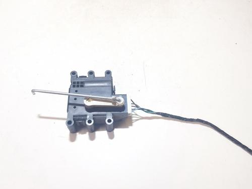 Used Electronic module Electronic module MAZDA 3 (BK) 1.6 DI Turbo (109 hp) 33526173 33526173