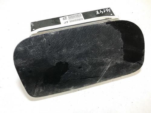 Used Passenger airbag Passenger airbag CHEVROLET REZZO MPV (U100) 1.6 (105 hp) 33510496 33510496